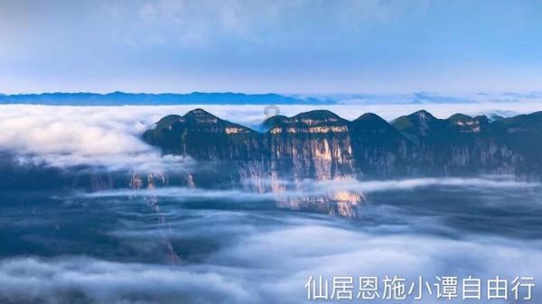 逃离陈旧房3