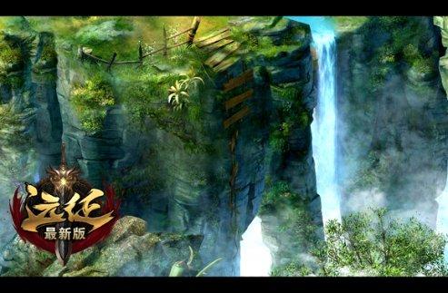 天津市美协文艺小分队基层送“福”