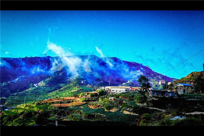 打卡旅游休闲 | 户部山与回龙窝只相隔一条马路！⇨ 户部山—回龙窝街区，一次逛完两条街
