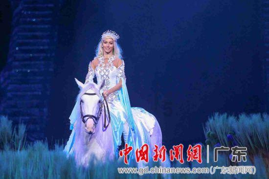 植物大战僵尸7