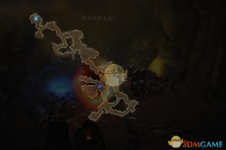 麦克斯：兄弟魔咒