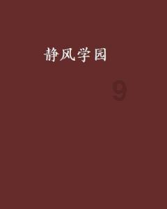孤独的流浪者救援