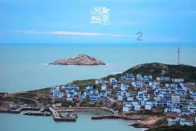 迷你高尔夫大挑战选关版