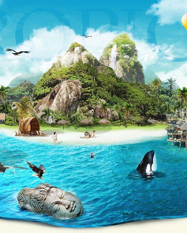 吞噬星空：为什么罗峰不敢将金角巨兽暴露给地球人知道？原因有两