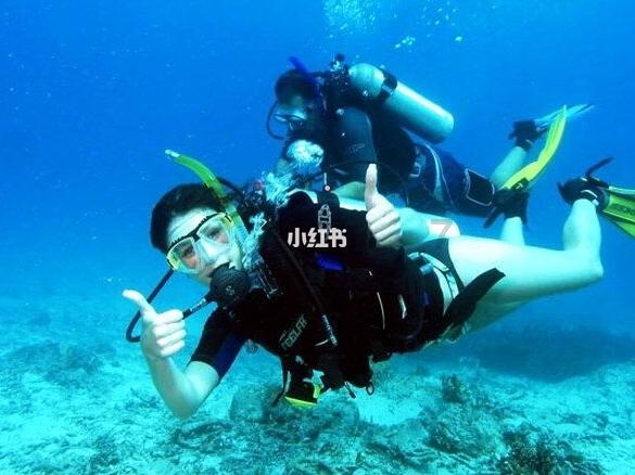夫妻间该不该平分家务劳动？游戏画面