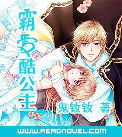 小猫钓鱼正版下载中文版