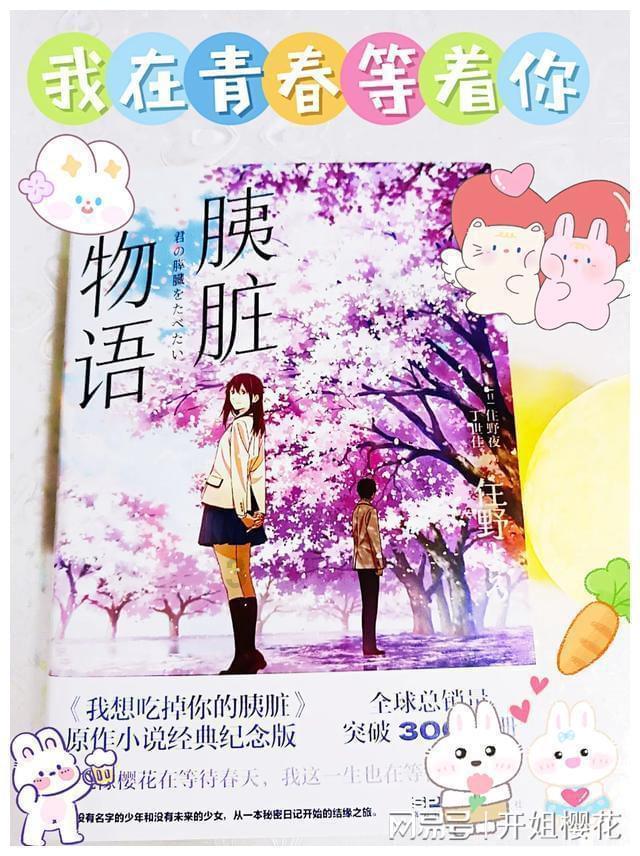 月光影视