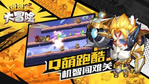 逛龙展,迎龙年!来这里看嘉定本土“龙”