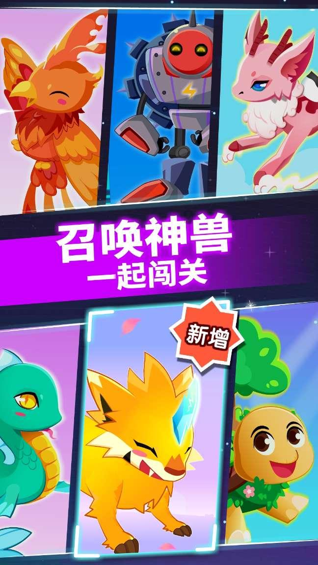 “文旅康养”如何出圈出彩？山西省人大代表：产业深度融合