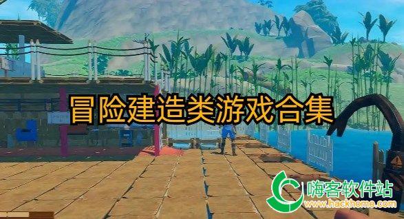 深入了解农心餐饮面和农心辛拉面的区别? | 有问必答平台