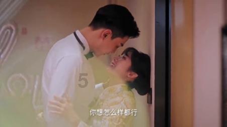 儿童电动牙刷真的好吗？三大缺陷弊端宝妈需警惕
