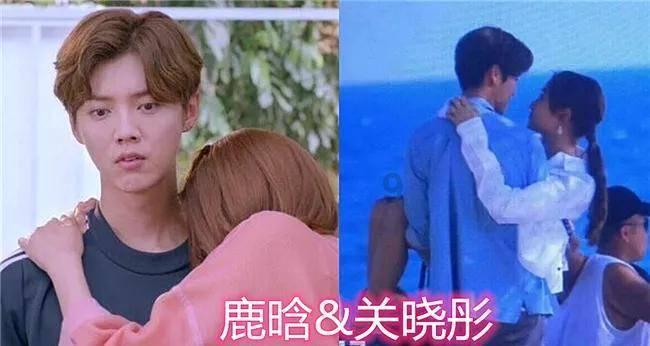 上级选调何其宗，领导不想放，副军长支招：装病住院