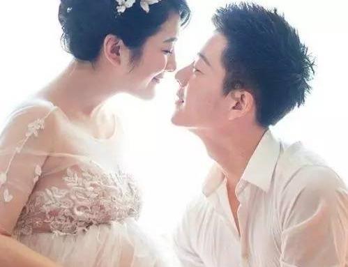 信用卡逾期后，能委托别人代协商吗？小心问题更严重！游戏画面