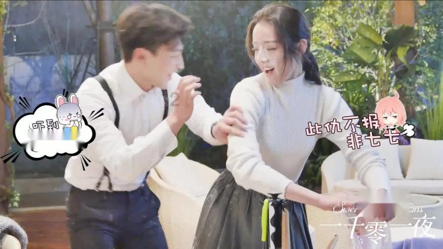 丧尸围城4