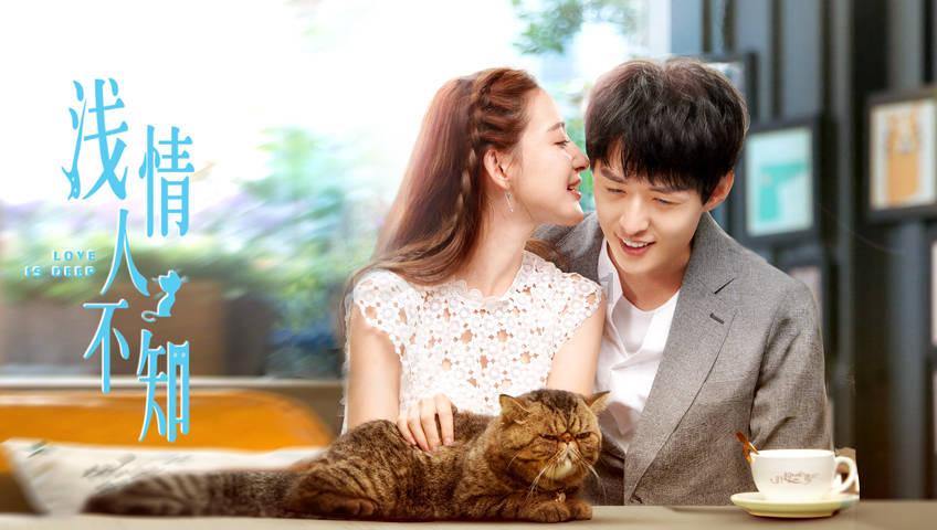 魔晶猎人跳跃者