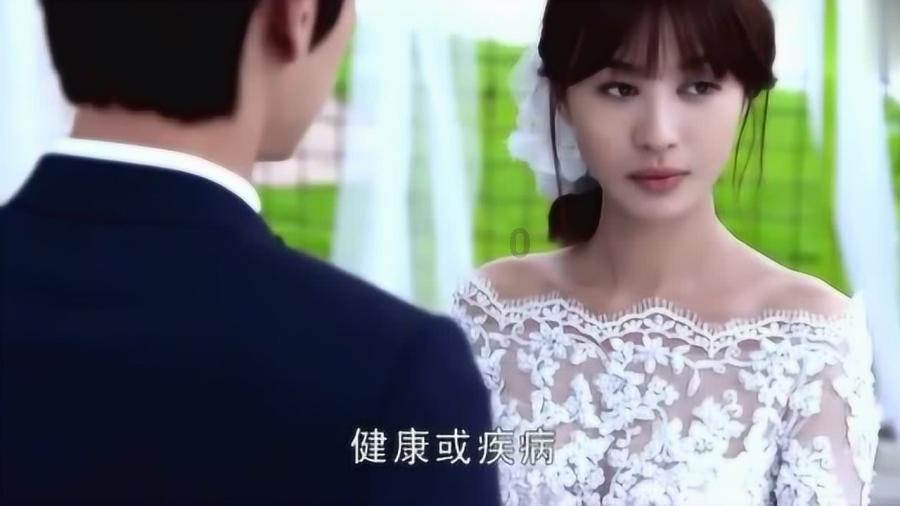 小仙女大逃脱