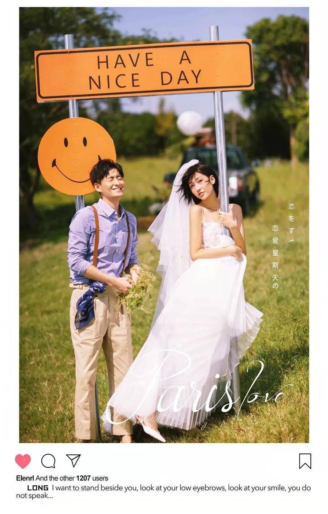 土匪涂友情:幼年丧父邻居劝他娘改嫁,发迹之后写红贴请邻居吃饭