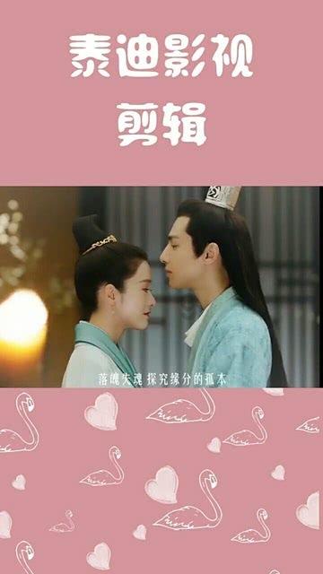 燃烧吧大脑免广告最新版