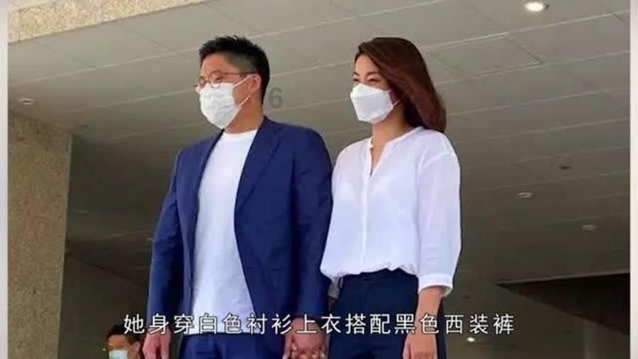 凭一己之力完全能扭转比赛的局面，齐达内的实力有多强？游戏画面