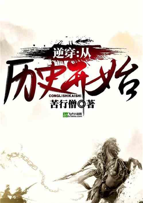 小僵尸消消看