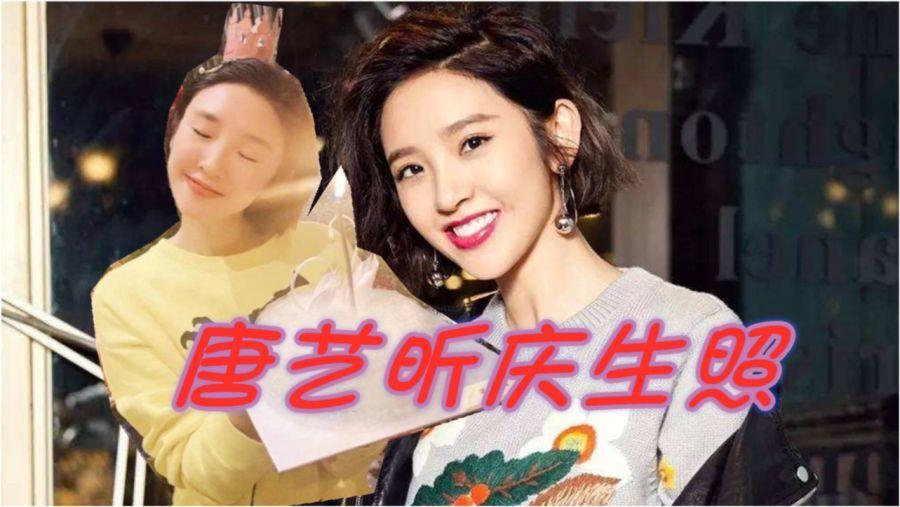 仍是全球“最大引擎”!中国GDP又多了1个瑞士
