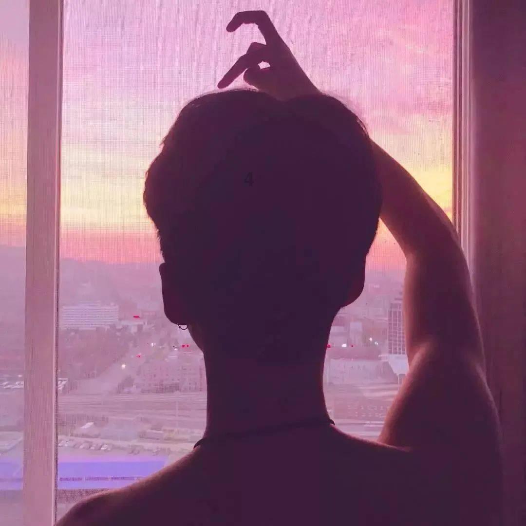 边境之旅