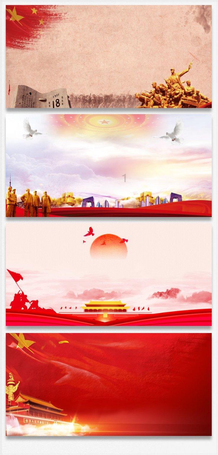 兴安盟消防救援支队发动消防志愿者“敲门入户”开展冬季消防安全地毯式宣传
