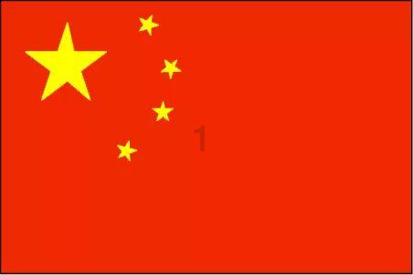 香蜜沉沉烬如霜装扮