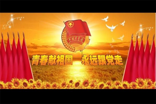 迪吉宫逃脱