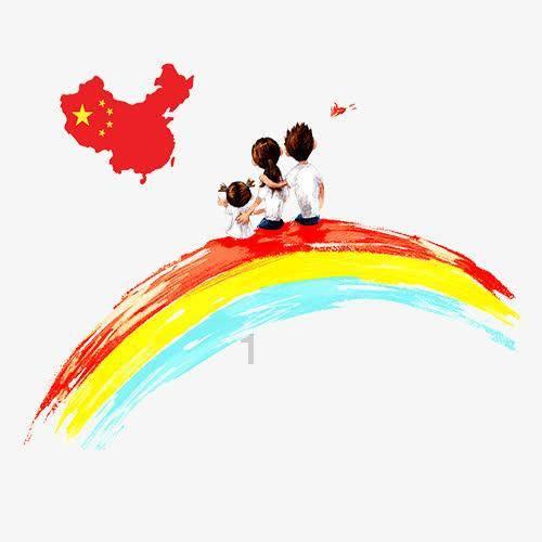 Mary+and+I+have+a+room改为一般疑问句？