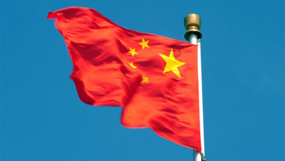 逃离拼图花园