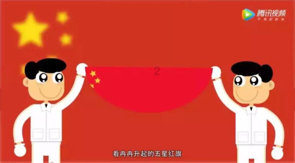 救援木偶女孩