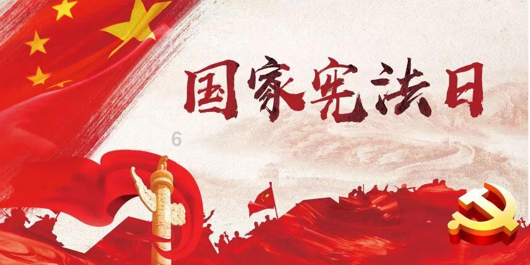 新游预告 | 1月第四周-三角洲行动招募测试!