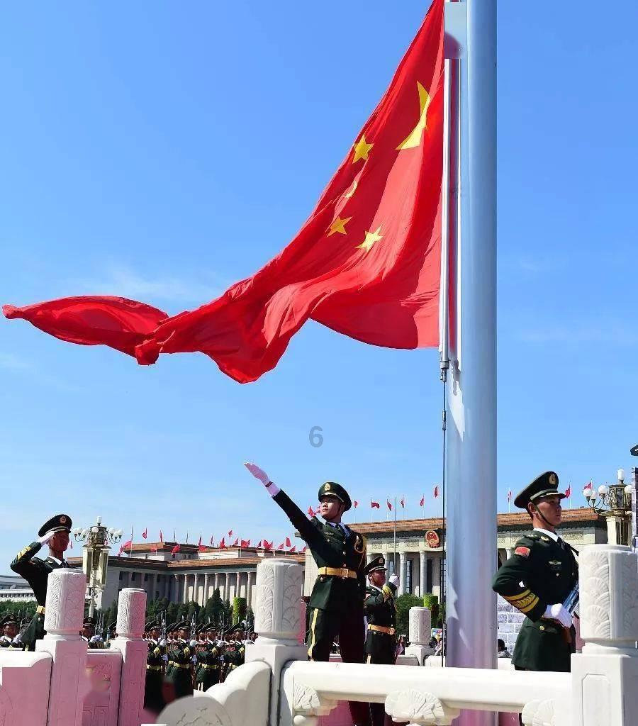 中国作家“深入生活 扎根人民”新时代文学实践点授牌仪式在眉山三苏祠举行
