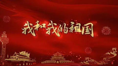 魔法比赛