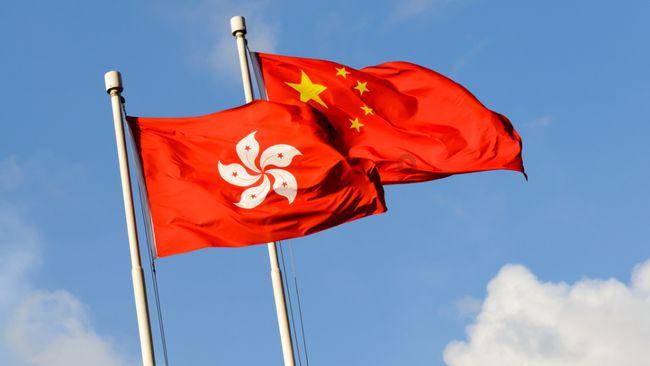 烟台到云南阿瓦山有火车吗