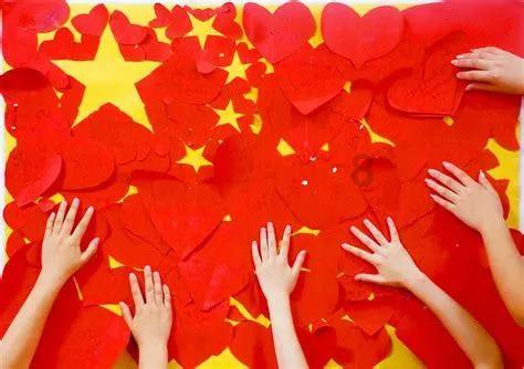 2023十大最受欢迎金融图书正式揭晓 你喜爱的图书上榜了吗?