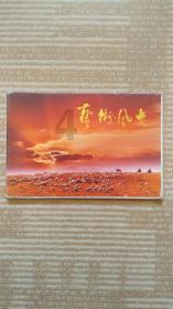 路越修越堵，只是错觉吗？