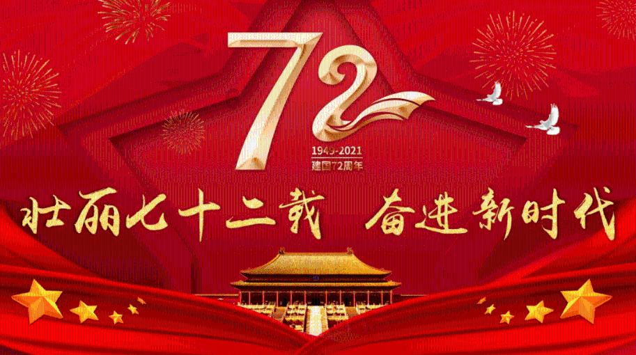 怎么把微信的钱转入社会保障卡？游戏画面
