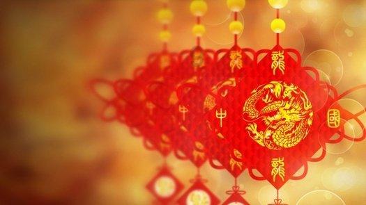 真情服务 旅途如家