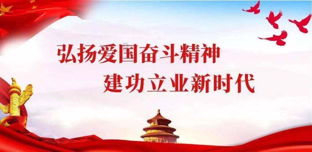 了解吴谨言秋日造型大片释出,短发造型适合她的颜值吗?,加入知识星球平台