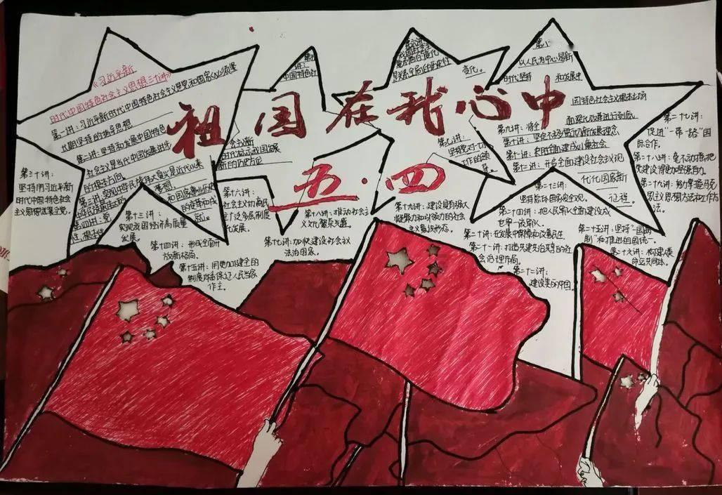 dns错误怎么办无法上网win11
