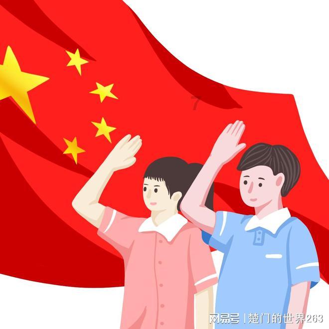 神奇洞窟逃生