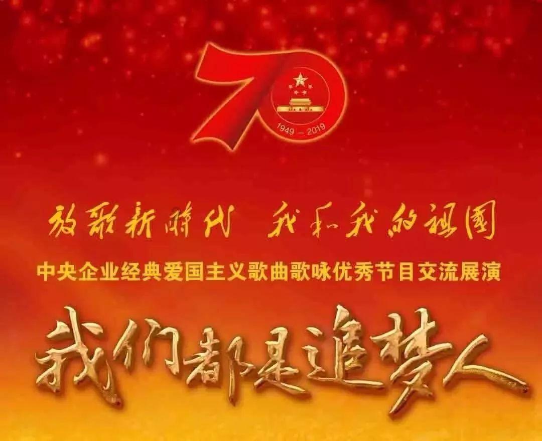 求像约会大作战，我女友与青梅竹马的惨烈修罗场，我的朋友很少，我的脑内恋碍选，那样动漫的画风，和那样