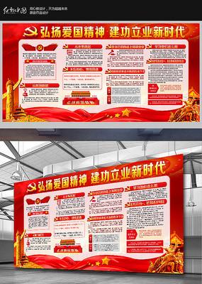 西北农林科技大学校园面积有多大，有哪些地标？游戏画面