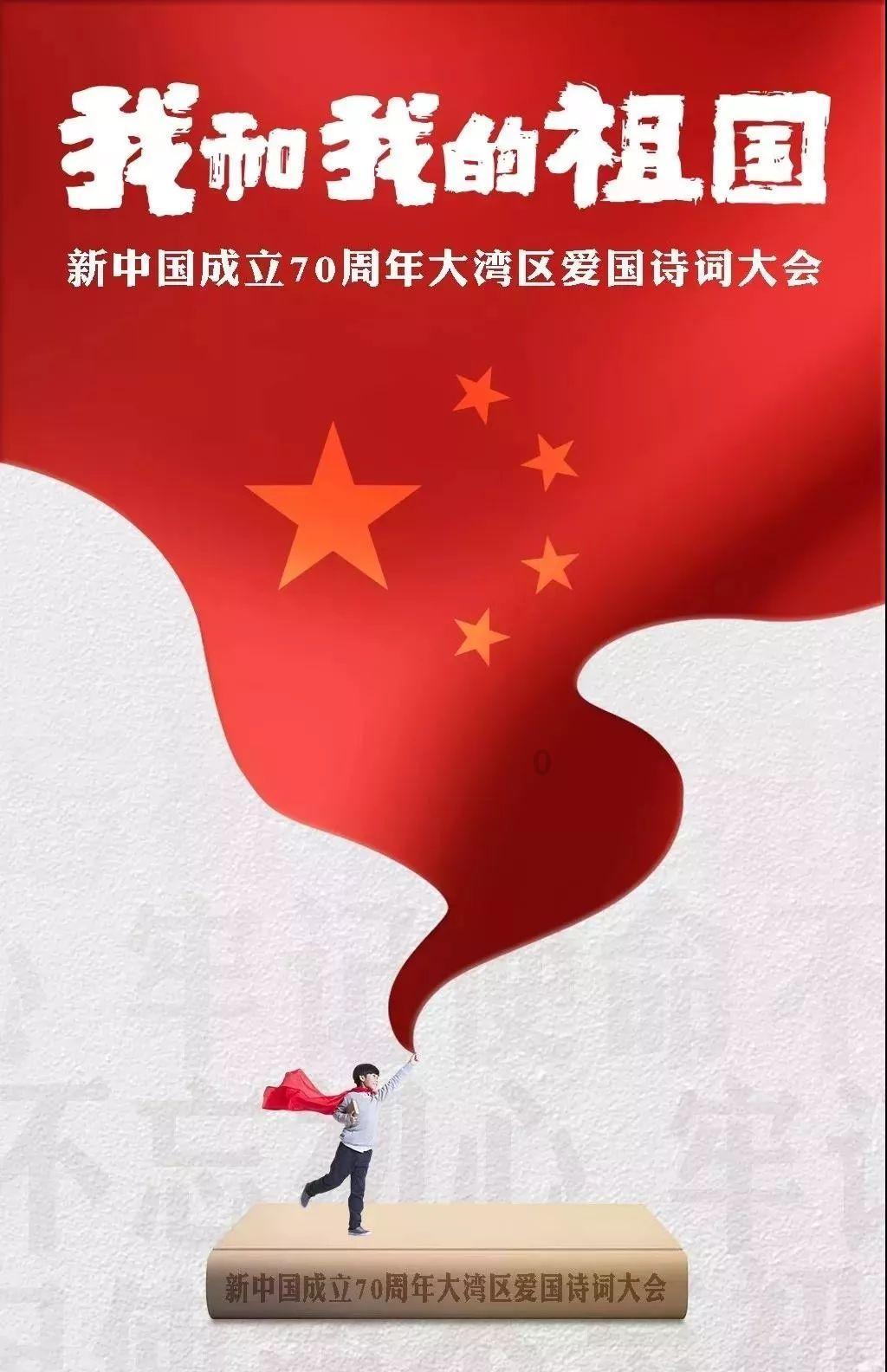 夫妻间该不该平分家务劳动？游戏画面