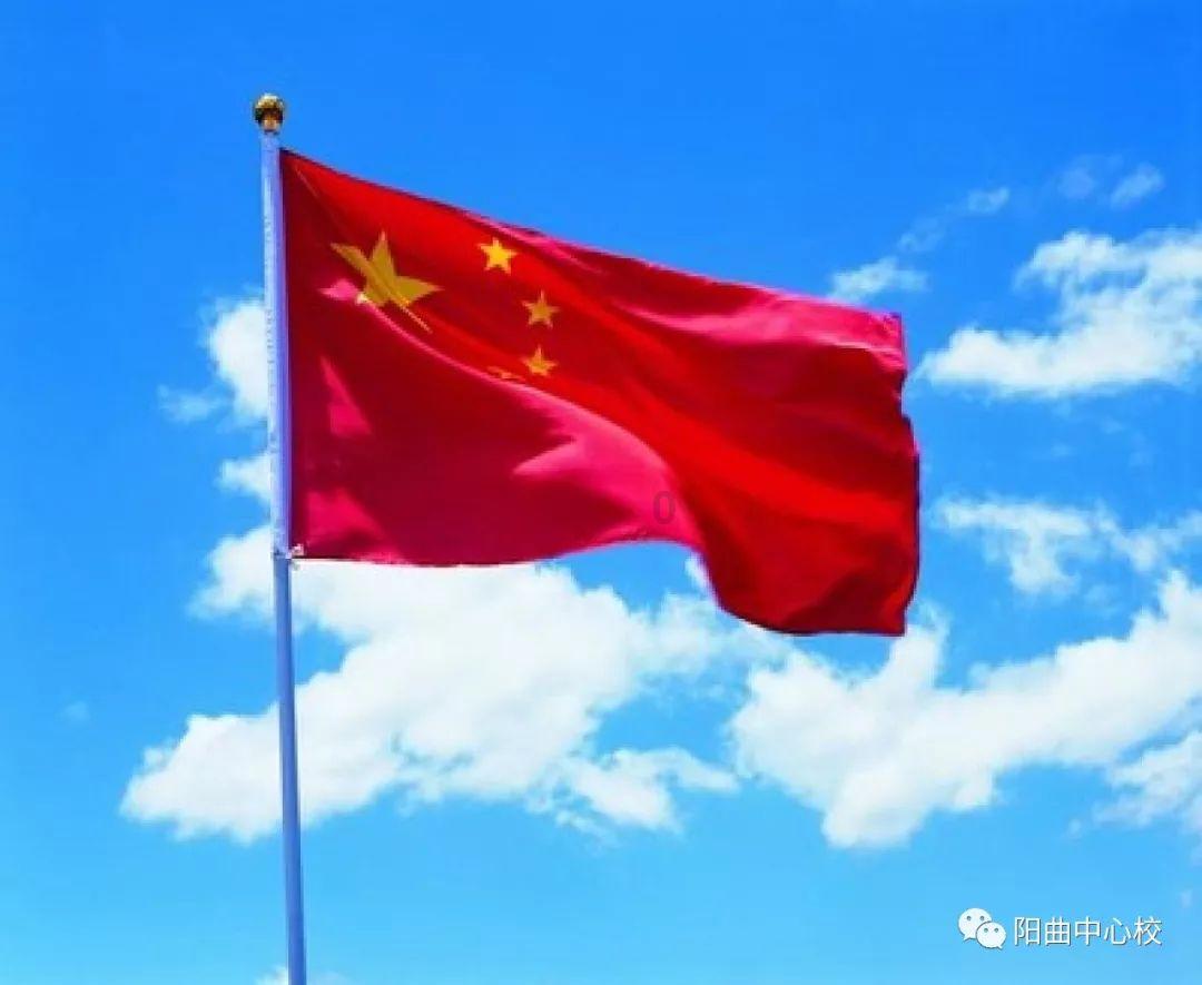 爱运动的芭比