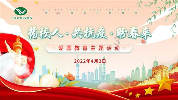 怎么把微信的钱转入社会保障卡？游戏画面