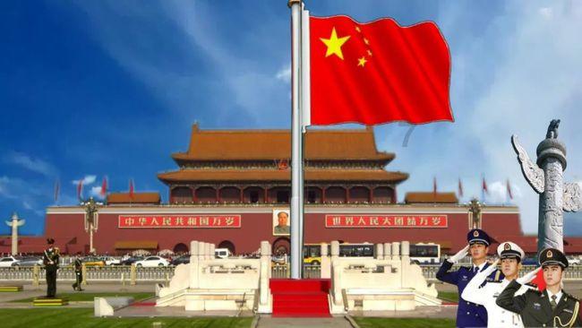 小猫钓鱼开船版最新版下载