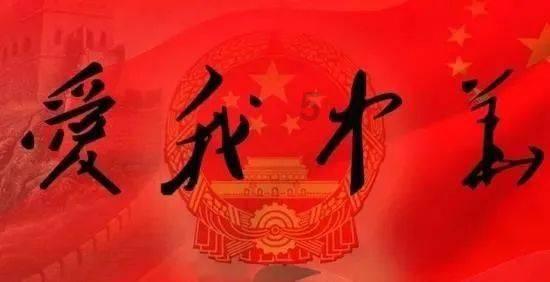 公主的春季礼服